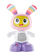 Fisher-Price Mini Bi Bot - Miniatura 4