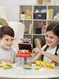 Play Doh Kitchen Creations Super Barbacoa - Miniatura 3