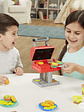Play Doh Kitchen Creations Super Barbacoa - Miniatura 4