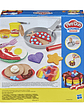 Play Doh Kitchen Deliciosos Desayunos - Miniatura 2