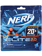 Nerf Elite 2.0 Pack Dardos - Miniatura 1