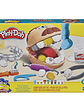 Play Doh Dentista Bromista  - Miniatura 1