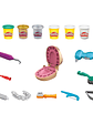 Play Doh Dentista Bromista  - Miniatura 3
