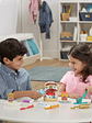Play Doh Dentista Bromista  - Miniatura 4