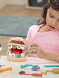 Play Doh Dentista Bromista  - Miniatura 5