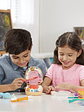 Play Doh Dentista Bromista  - Miniatura 2