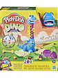 Play Doh Dino Cuello Largo - Miniatura 1