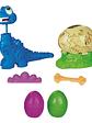 Play Doh Dino Cuello Largo - Miniatura 3