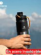 Termo Santeco Ktwo Carbón Black 500 Ml - Miniatura 2