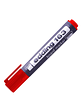 Marcador Edding borrable E163 - Miniatura 1