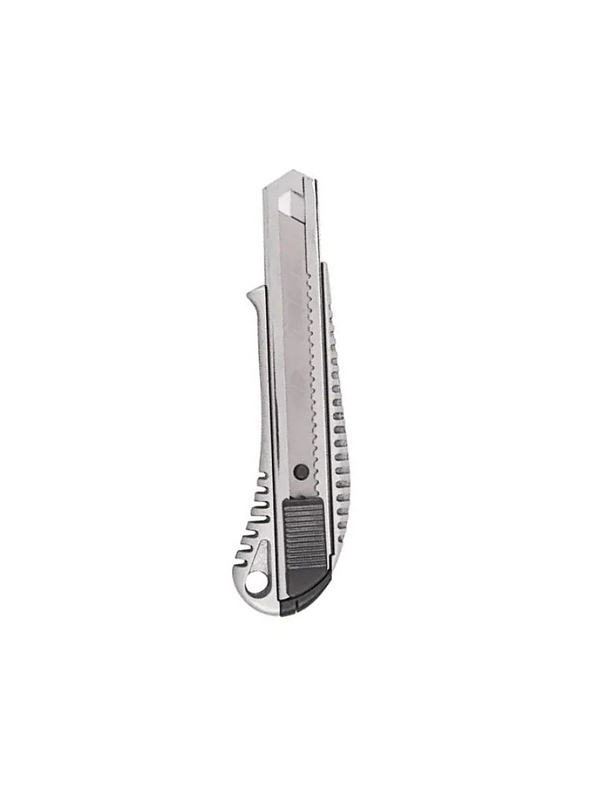 Bisturí Metálico  1