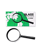 Lupa Glass  - Miniatura 2