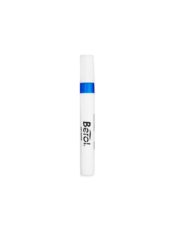 Marcador Borrable Berol  1