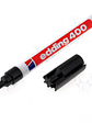 Marcador Edding pemanente E400  - Miniatura 3