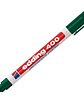 Marcador Edding pemanente E400  - Miniatura 4