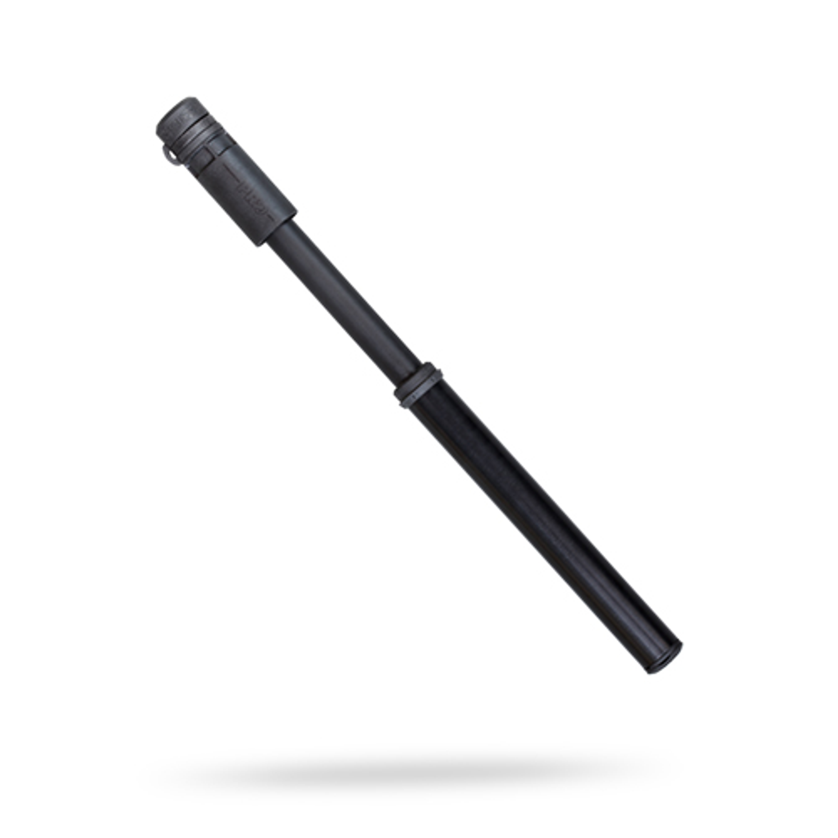 Mini bomba Compact Hose PRO 2