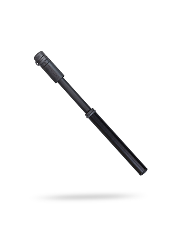 Mini bomba Compact Hose PRO 2