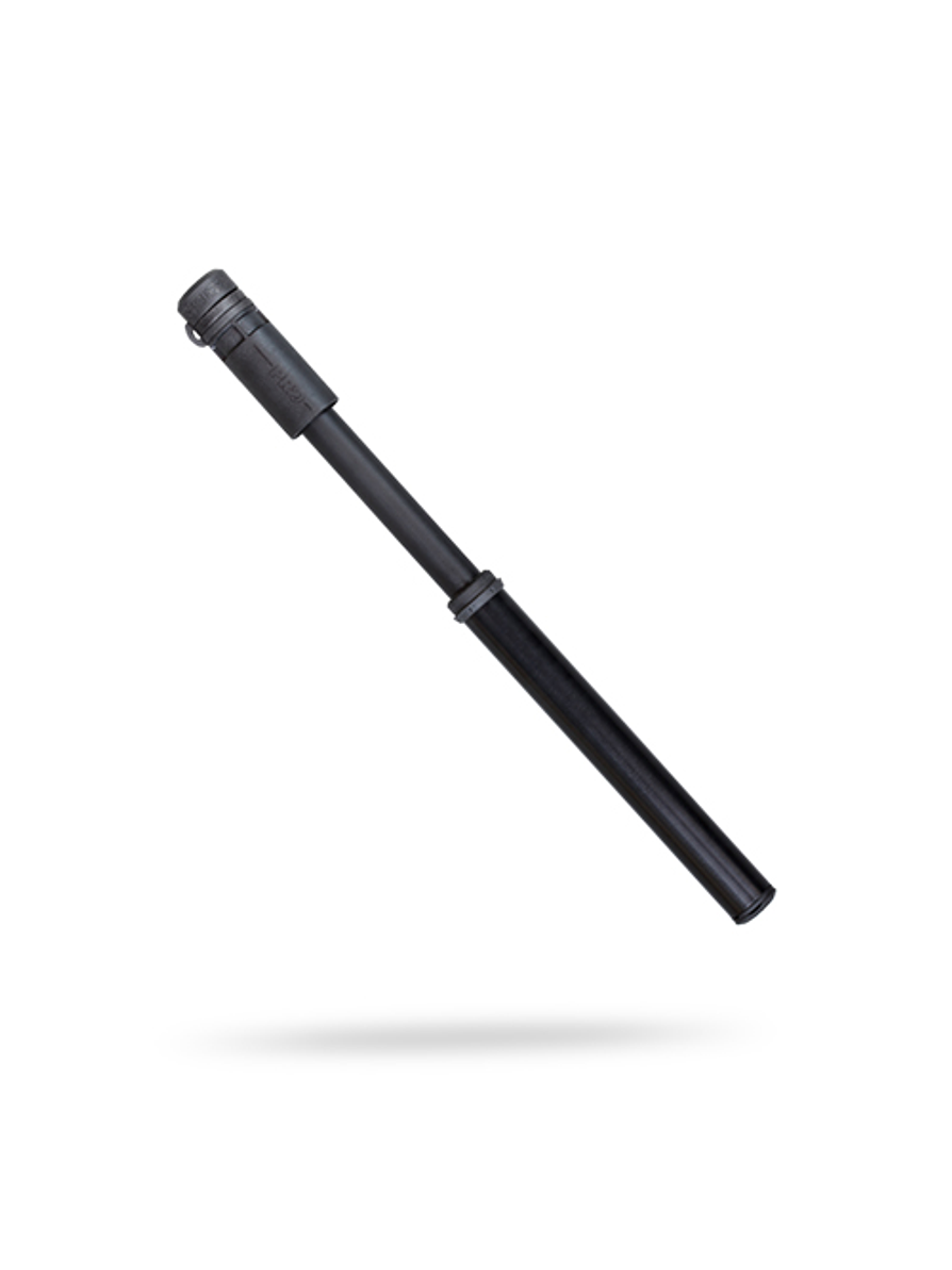 Mini bomba Compact Hose PRO 2