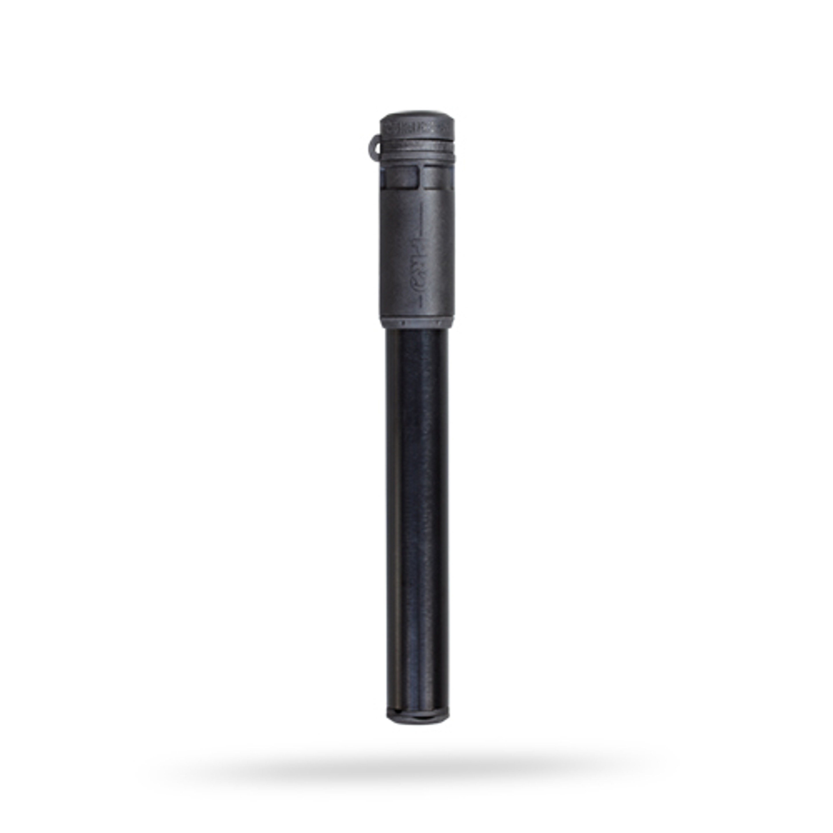 Mini bomba Compact Hose PRO 3