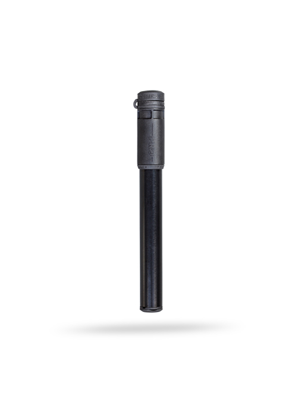 Mini bomba Compact Hose PRO 3