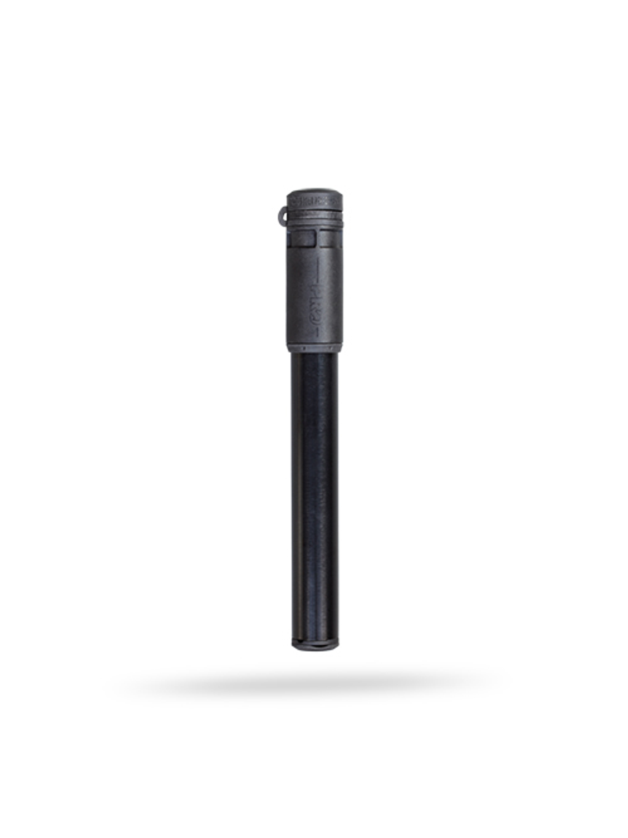 Mini bomba Compact Hose PRO 3