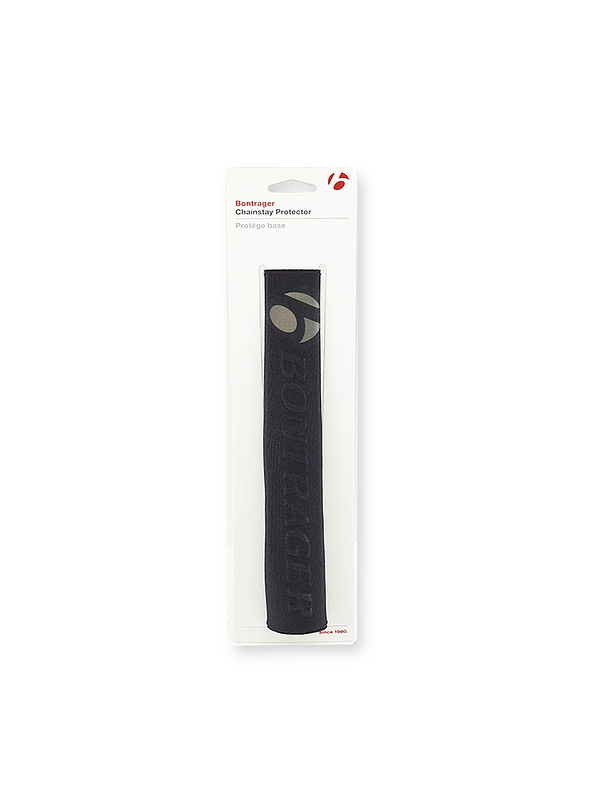 Protector De Cadena Marco Bontrager 1