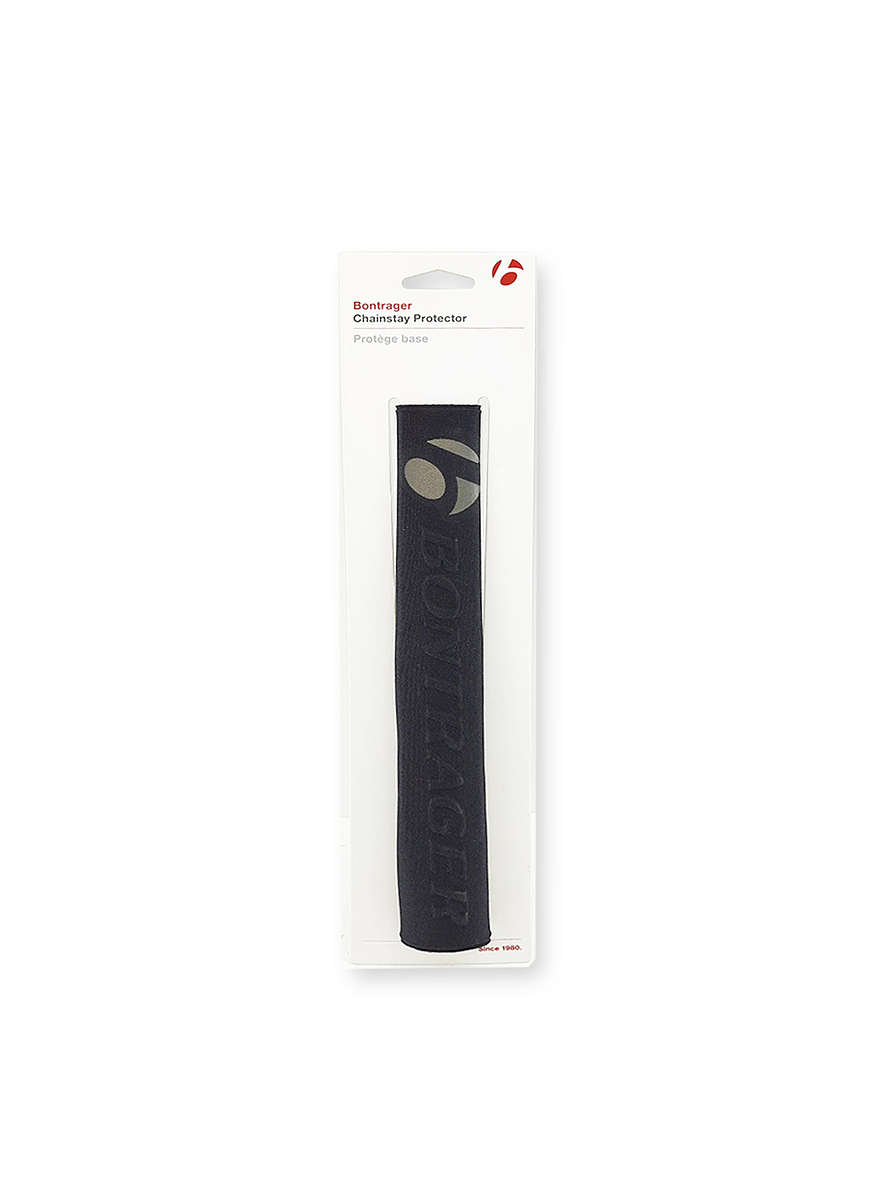 Protector De Cadena Marco Bontrager 1