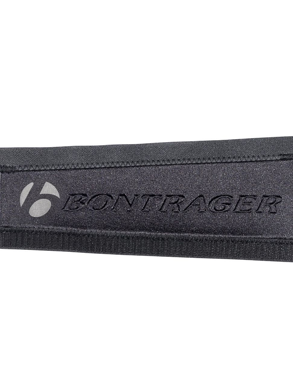 Protector De Cadena Marco Bontrager 2