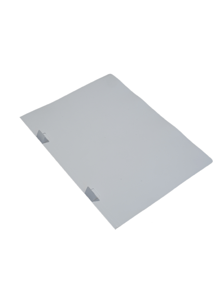 Carpeta Hoja de Vida Oficio  1