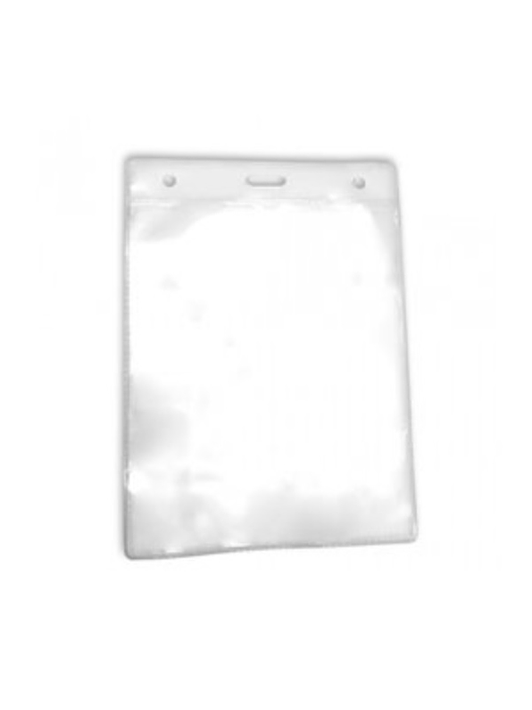 Escarapela Congreso  1