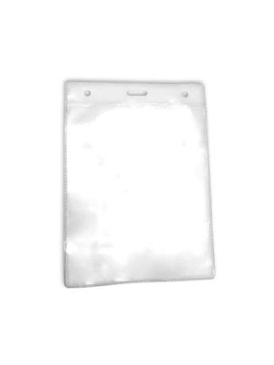 Escarapela Congreso  1