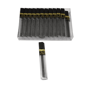 Minas Para Portaminas 0.5 mm