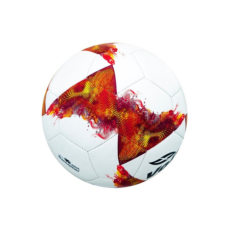 Balón Futbol # 5 Star Nova 3