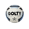 Balón Fútbol # 4 Golty Competition ON