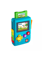 Fisher-Price Ríe Mi Primer Videojuego De Aprendizaje - Miniatura 2