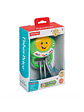 Fisher Price Llaves Aprende Conmigo - Miniatura 1