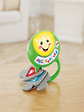 Fisher Price Llaves Aprende Conmigo - Miniatura 3