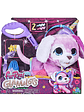Mascota FurReal Glamalots Hasbro - Miniatura 1