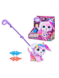 Mascota FurReal Glamalots Hasbro - Miniatura 2