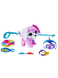 Mascota FurReal Glamalots Hasbro - Miniatura 3