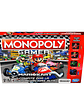 Monopoly Gamer Mario Kart - Miniatura 1