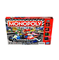 Monopoly Gamer Mario Kart - Miniatura 1