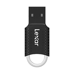 Memoria USB 16Gb 2.0 V40 Jumpdrive Lexar