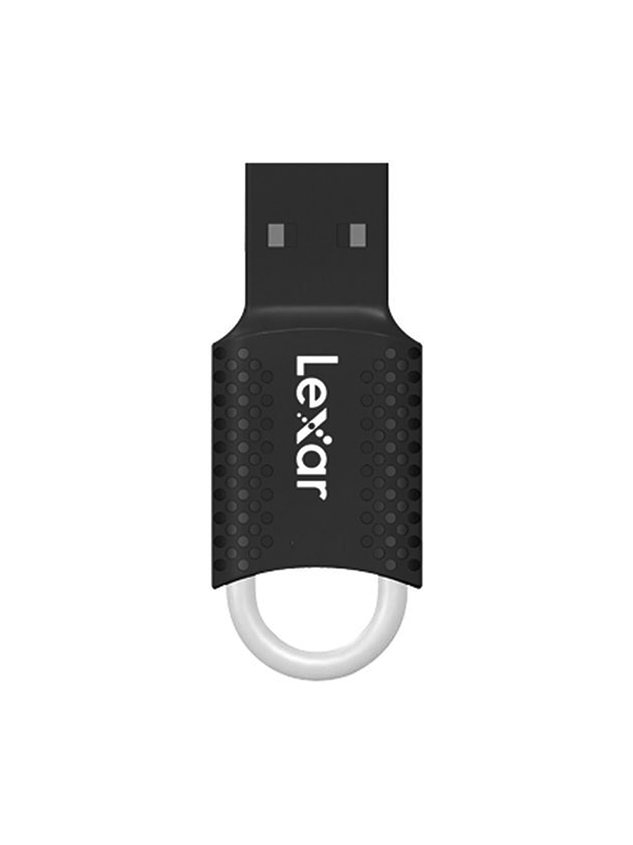 Memoria USB 16Gb 2.0 V40 Jumpdrive Lexar 2