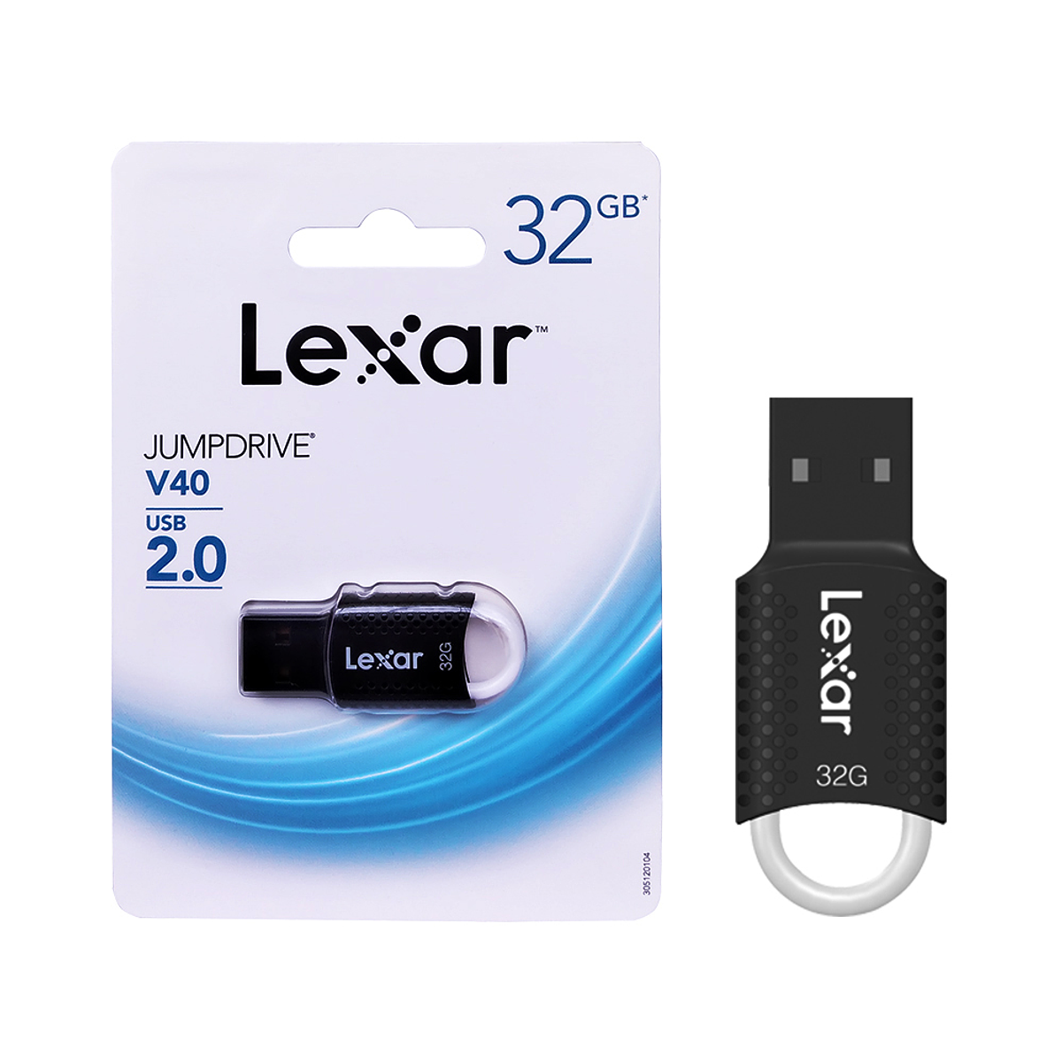 Usb 40. Usb 40. Usb voltcraft oscilloscope. Модем creative modem blaster v. Usb over ethernet.