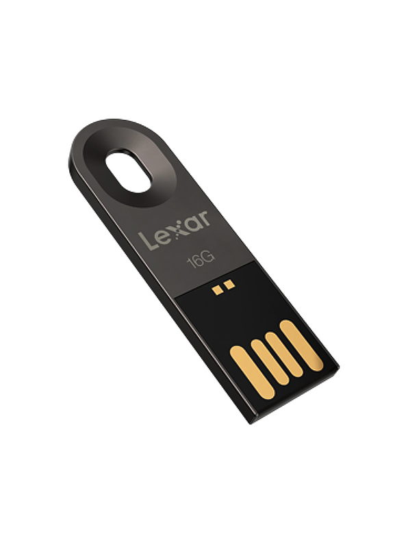 Unidad Flash USB 16Gb 2.0 M25 Jumpdrive  2