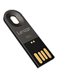 Unidad Flash USB 16Gb 2.0 M25 Jumpdrive  - Miniatura 2