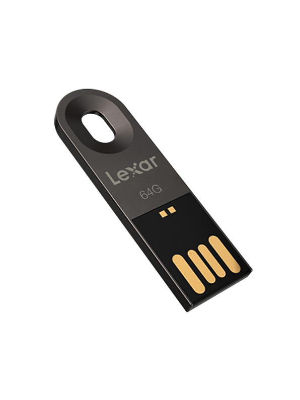 Unidad Flash USB 64Gb 2.0 M25 Jumpdrive  2