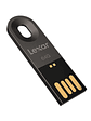 Unidad Flash USB 64Gb 2.0 M25 Jumpdrive  - Miniatura 2