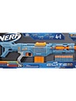 Nerf Elite 2.0 Echo Cs 10 Hasbro  - Miniatura 1